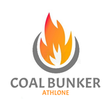 Coal Bunker Athlone