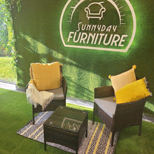 Load image into Gallery viewer, The Bistro Set
