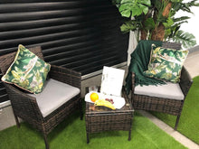 Load image into Gallery viewer, The Bistro Set
