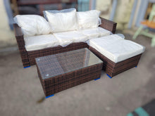 Load image into Gallery viewer, The Chill Vibe Set
